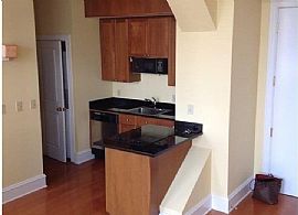 Attractive 1 Bedroom  in Atlanta, GA (Photo 4 of 6)