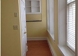 Attractive 1 Bedroom  in Atlanta, GA (Photo 6 of 6)