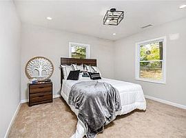 3 Beds 2 Baths 1,700 Sqft in Atlanta, GA