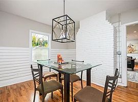 3 Beds 2 Baths 1,700 Sqft in Atlanta, GA (Photo 4 of 8)