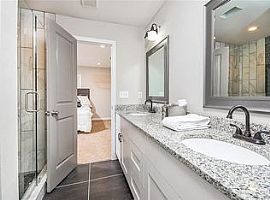 3 Beds 2 Baths 1,700 Sqft in Atlanta, GA (Photo 6 of 8)