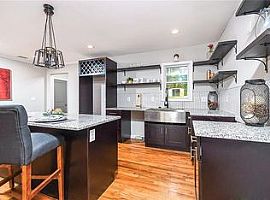 3 Beds 2 Baths 1,700 Sqft in Atlanta, GA (Photo 7 of 8)