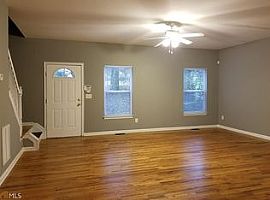 197,900 in Atlanta, GA