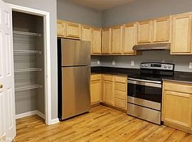 197,900 in Atlanta, GA (Photo 3 of 6)