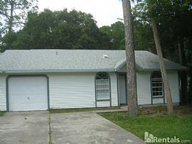 828 Mcdonald Rd, Port Orange, Fl 32129 in Port Orange, FL