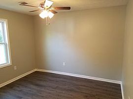 508 E Irvine St, Richmond, Ky  in Richmond, KY (Photo 4 of 5)