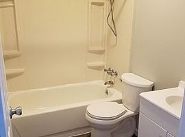 508 E Irvine St, Richmond, Ky  in Richmond, KY (Photo 5 of 5)