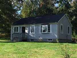 2 Beds 1 Bath in Westport, MA