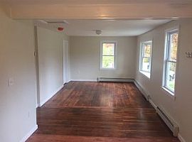 2 Beds 1 Bath in Westport, MA (Photo 2 of 3)