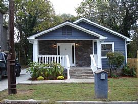 $185,000 in Atlanta, GA