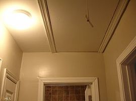 $185,000 in Atlanta, GA (Photo 11 of 12)