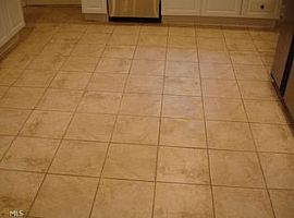 $185,000 in Atlanta, GA (Photo 12 of 12)