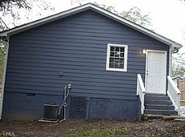 $185,000 in Atlanta, GA (Photo 2 of 12)