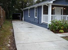 $185,000 in Atlanta, GA (Photo 3 of 12)