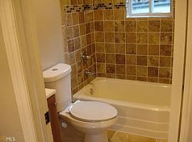 $185,000 in Atlanta, GA (Photo 7 of 12)