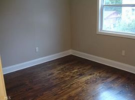 $185,000 in Atlanta, GA (Photo 9 of 12)