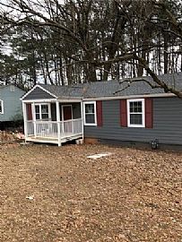 $125,000 in Atlanta, GA