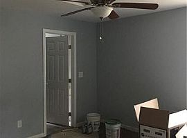 $125,000 in Atlanta, GA (Photo 10 of 11)