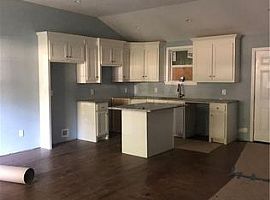 $125,000 in Atlanta, GA (Photo 2 of 11)