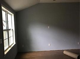 $125,000 in Atlanta, GA (Photo 3 of 11)