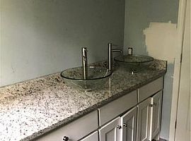 $125,000 in Atlanta, GA (Photo 4 of 11)