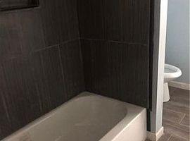 $125,000 in Atlanta, GA (Photo 5 of 11)