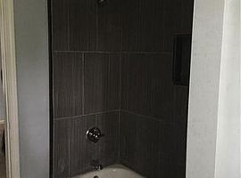 $125,000 in Atlanta, GA (Photo 6 of 11)