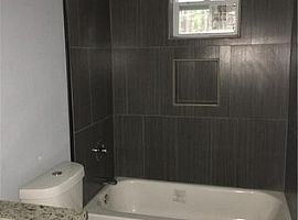 $125,000 in Atlanta, GA (Photo 7 of 11)