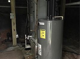 $125,000 in Atlanta, GA (Photo 9 of 11)