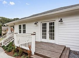 $300,000 in Atlanta, GA (Photo 11 of 12)