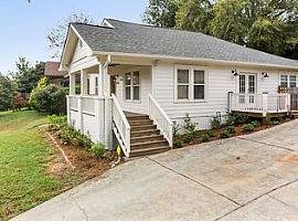 $300,000 in Atlanta, GA (Photo 12 of 12)