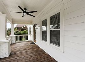 $300,000 in Atlanta, GA (Photo 2 of 12)