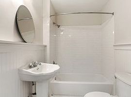 $300,000 in Atlanta, GA (Photo 5 of 12)