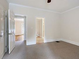 $300,000 in Atlanta, GA (Photo 9 of 12)