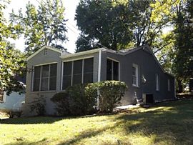 $224,900 in Atlanta, GA