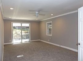 $224,900 in Atlanta, GA (Photo 10 of 11)