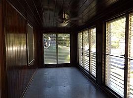 $224,900 in Atlanta, GA (Photo 11 of 11)