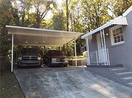 $224,900 in Atlanta, GA (Photo 3 of 11)