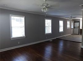 $224,900 in Atlanta, GA (Photo 4 of 11)