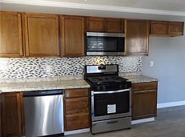 $224,900 in Atlanta, GA (Photo 5 of 11)