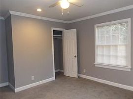 $224,900 in Atlanta, GA (Photo 6 of 11)