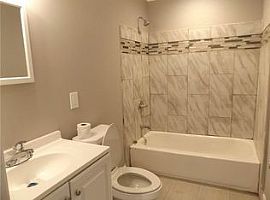 $224,900 in Atlanta, GA (Photo 7 of 11)