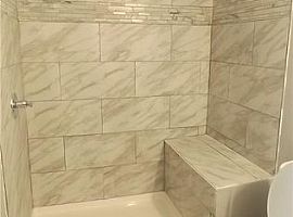 $224,900 in Atlanta, GA (Photo 8 of 11)