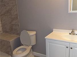 $224,900 in Atlanta, GA (Photo 9 of 11)