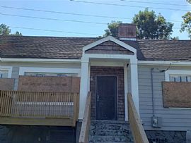 160,000 in Atlanta, GA