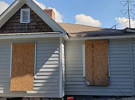 160,000 in Atlanta, GA (Photo 10 of 11)