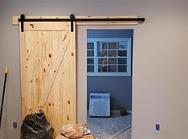 160,000 in Atlanta, GA (Photo 11 of 11)