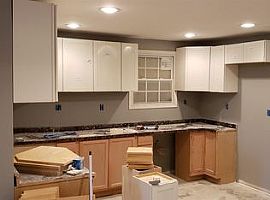 160,000 in Atlanta, GA (Photo 2 of 11)