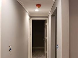 160,000 in Atlanta, GA (Photo 3 of 11)