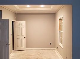 160,000 in Atlanta, GA (Photo 4 of 11)